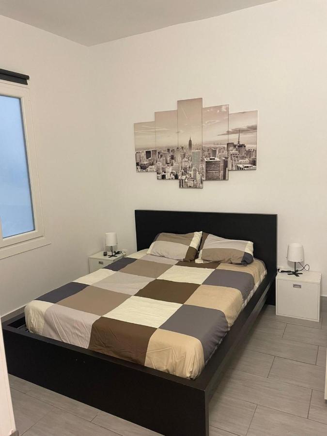 Apartamento Amplio En Donostia-San Sebastián Eksteriør billede